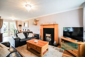 Photo 15- click for photo gallery